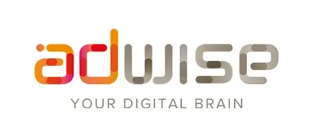 Adwise
