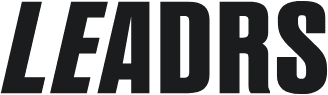 Leadrs
