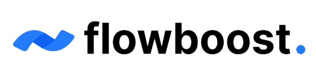 Flowboost