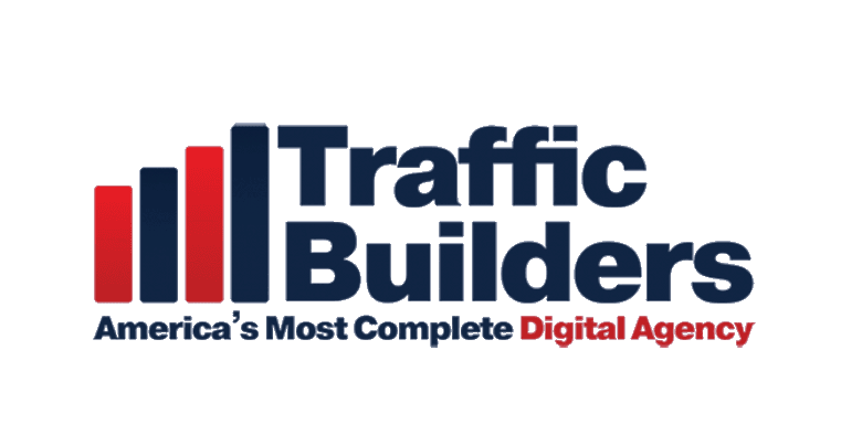 Traffic Builders