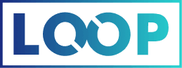 Loop