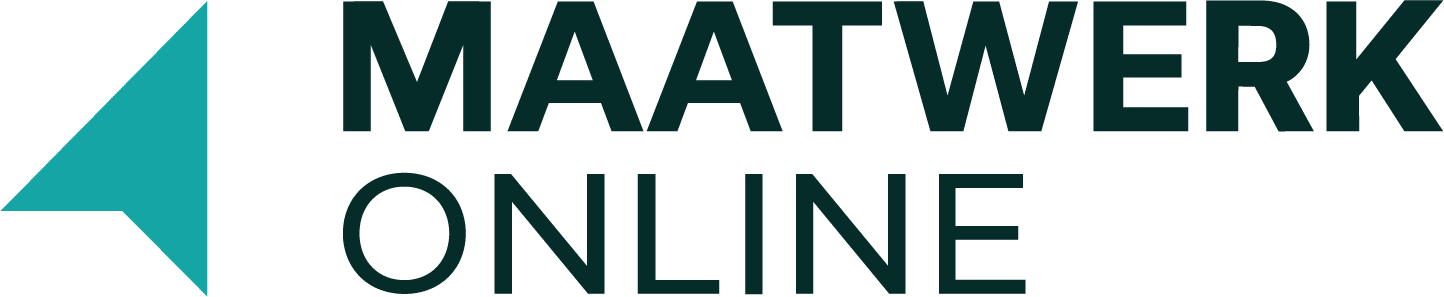 Maatwerk Online